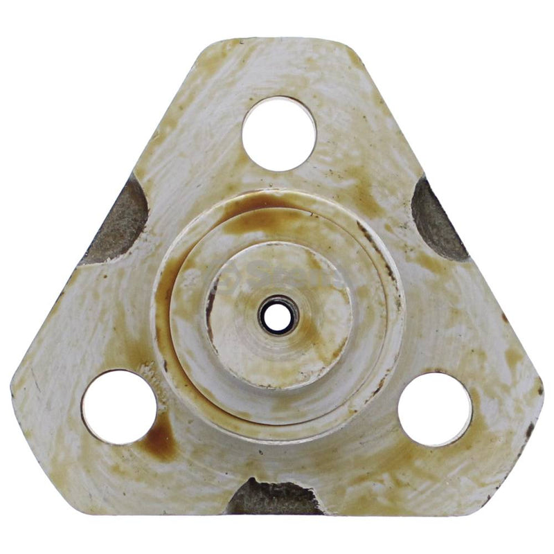 Load image into Gallery viewer, 1704-1128 King Pin
