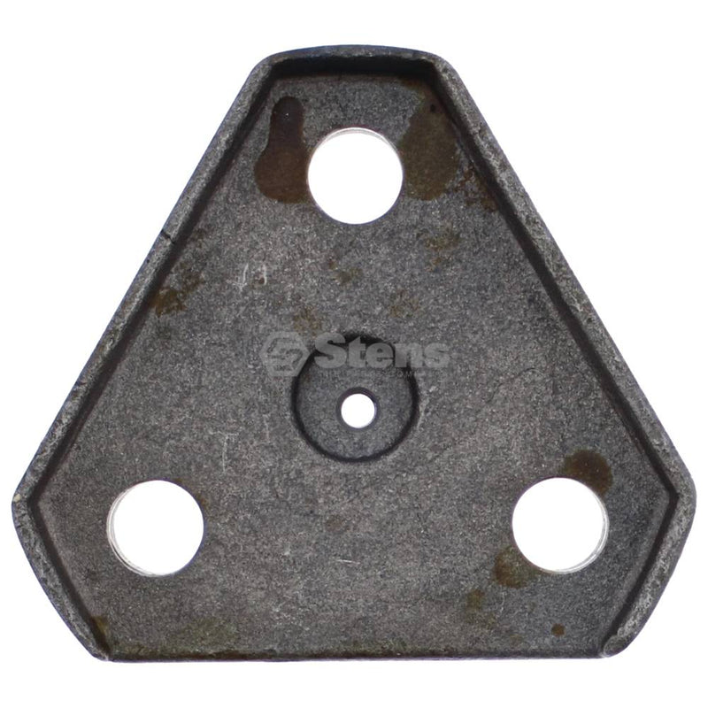 Load image into Gallery viewer, 1704-1128 King Pin image 3
