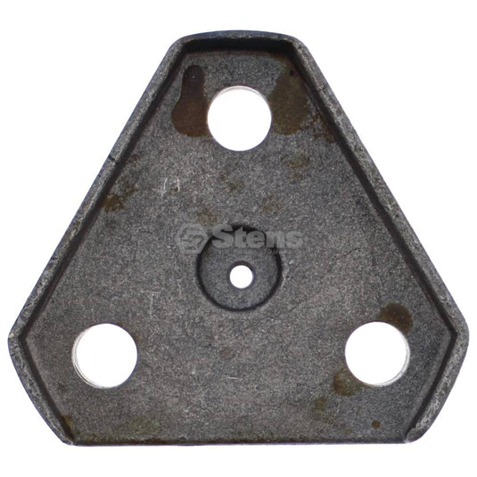 1704-1128 King Pin