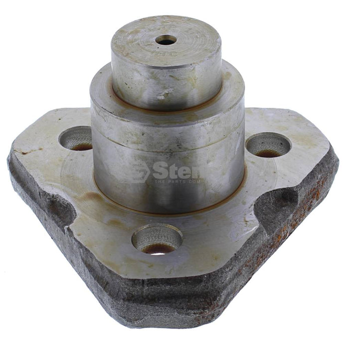 1704-1129 King Pin image 1