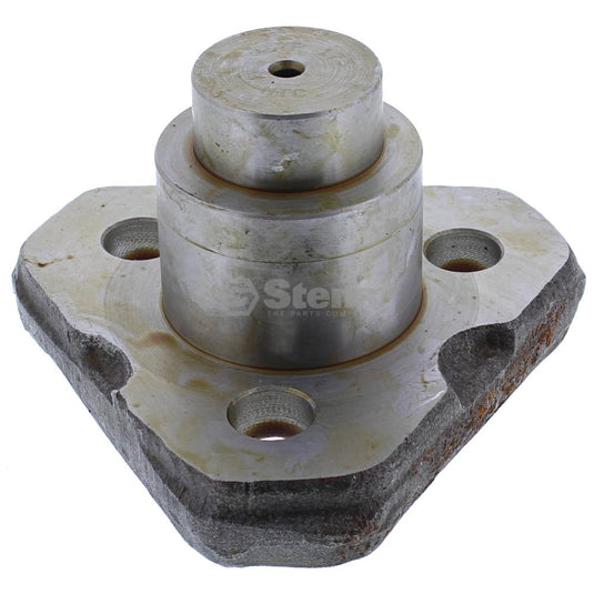 1704-1129 King Pin