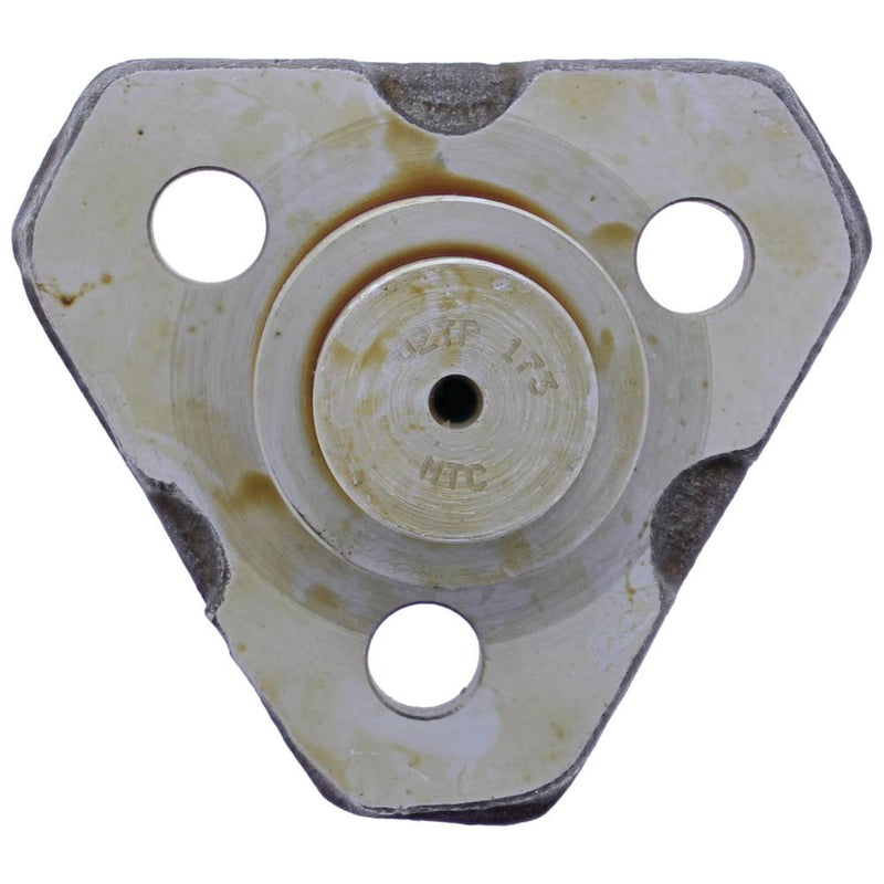 Load image into Gallery viewer, 1704-1129 King Pin
