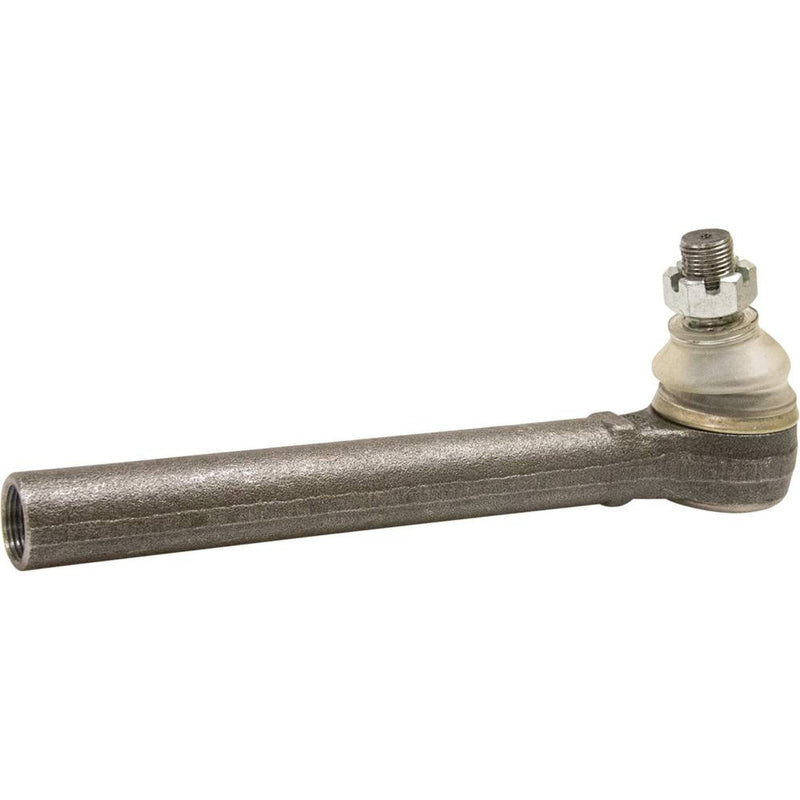 Load image into Gallery viewer, Tie Rod End for Case/International Harvester 395, 485, 485XL, 495; 1704-2008 image 1
