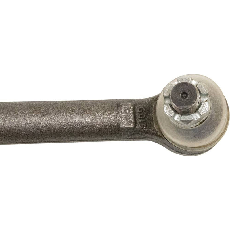 Load image into Gallery viewer, Tie Rod End for Case/International Harvester 395, 485, 485XL, 495; 1704-2008 image 2
