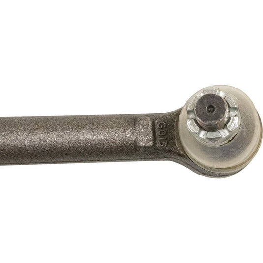 Tie Rod End for Case/International Harvester 395, 485, 485XL, 495; 1704-2008 image 2