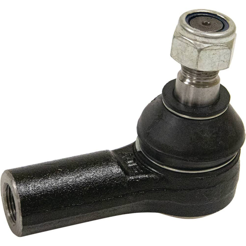 Load image into Gallery viewer, Tie Rod End for Case/International Harvester 2120, 2130, 2140, 2150; 1704-2012 image 1
