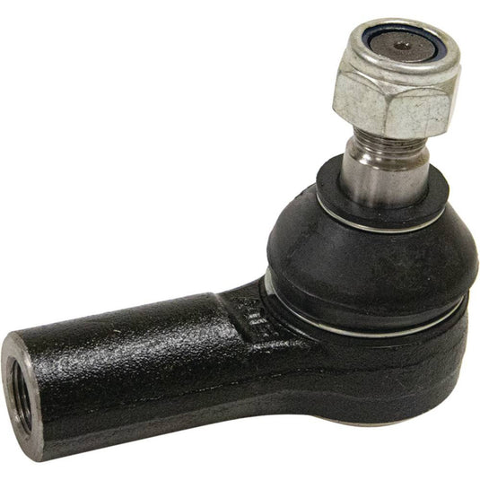 Tie Rod End for Case/International Harvester 2120, 2130, 2140, 2150; 1704-2012 image 1