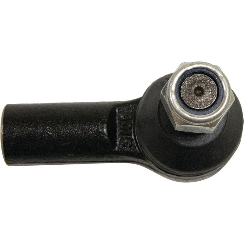 Load image into Gallery viewer, Tie Rod End for Case/International Harvester 2120, 2130, 2140, 2150; 1704-2012 image 2
