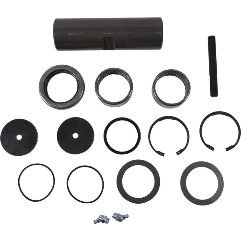 Load image into Gallery viewer, King Pin Kit for Case /IH 480C Indust/Const, 480D Indust/Const D103156 image 2
