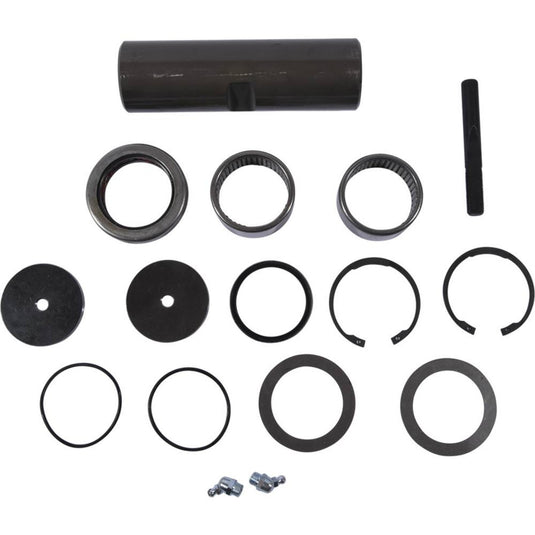 King Pin Kit for Case /IH 480C Indust/Const, 480D Indust/Const D103156 image 2