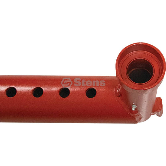 1704-3145 Axle Knee