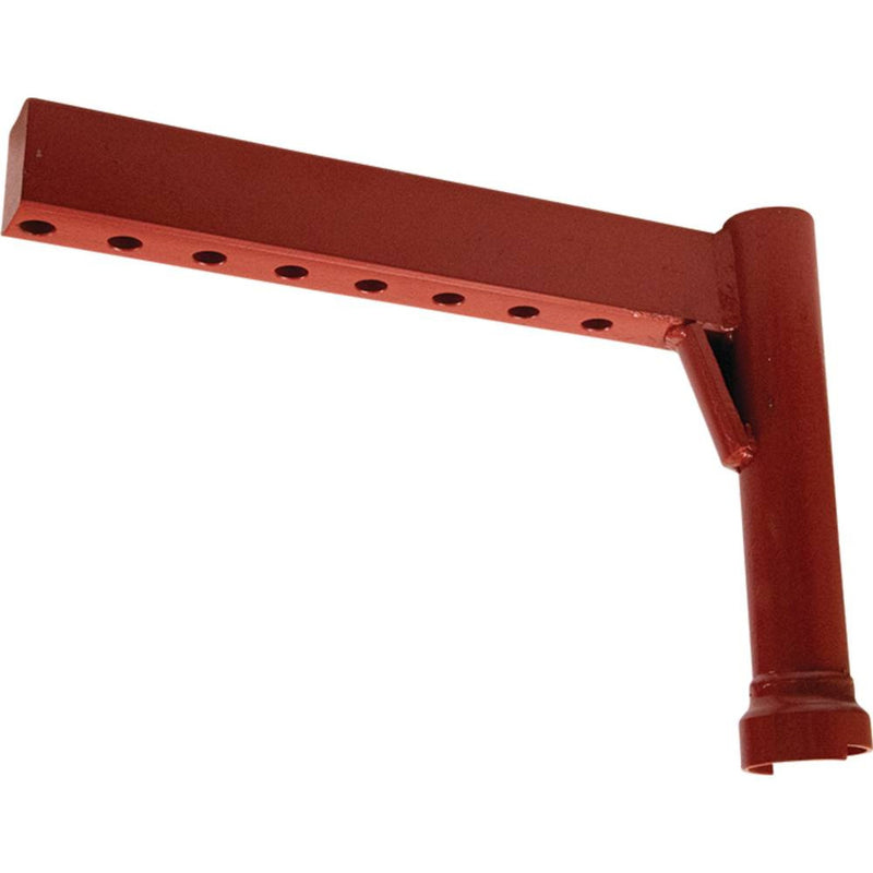 Load image into Gallery viewer, Axle Knee for Case/International Harvester 684, 685, 695, 784 Tractors 1704-3147 image 1
