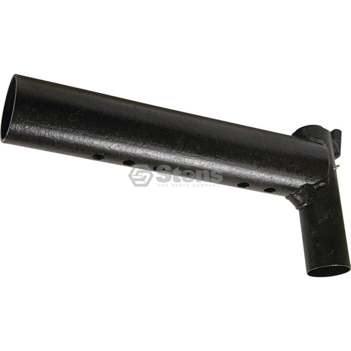 1704-3148 Axle Knee image 1