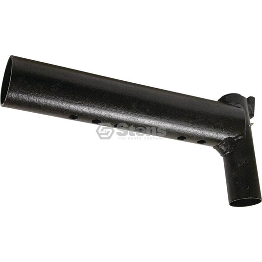 1704-3148 Axle Knee image 1
