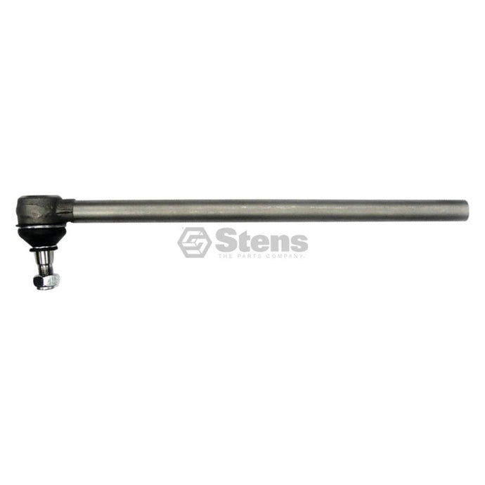 1704-3515 Tie Rod End image 1