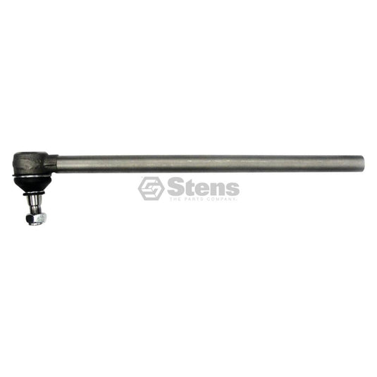 1704-3515 Tie Rod End image 1