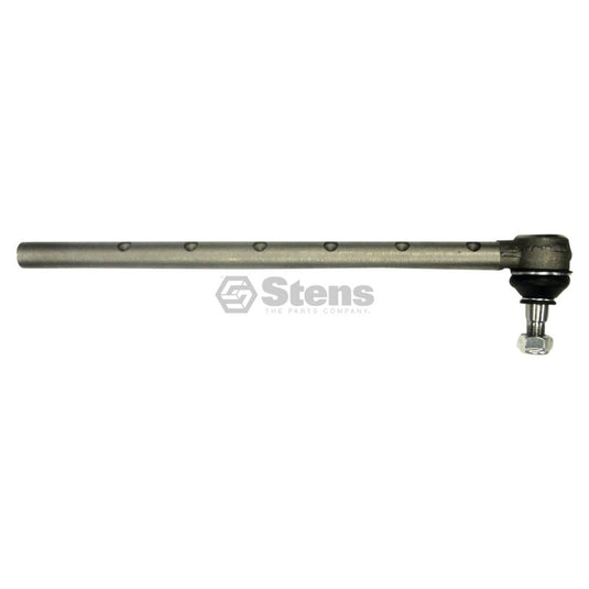 1704-3515 Tie Rod End image 2