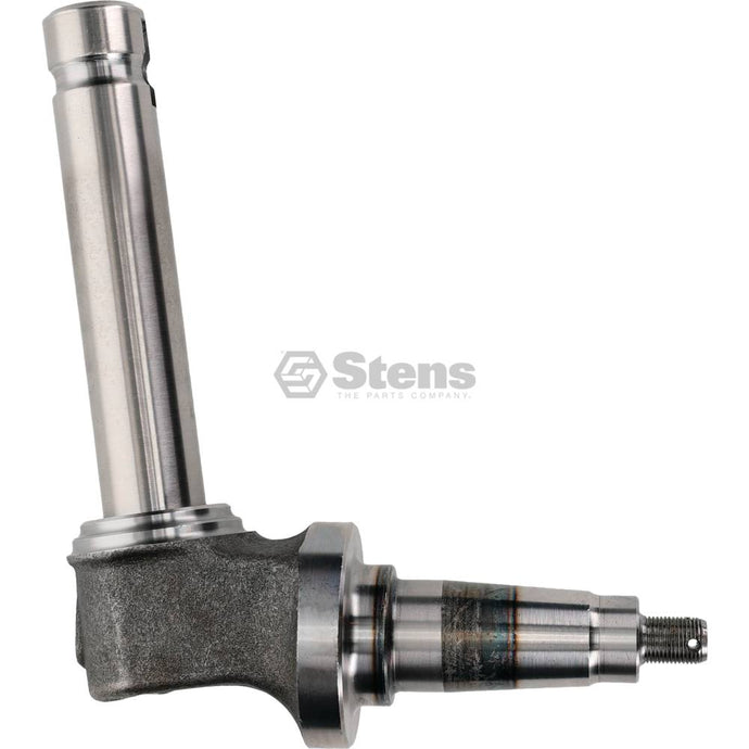 1704-3527 Spindle image 1