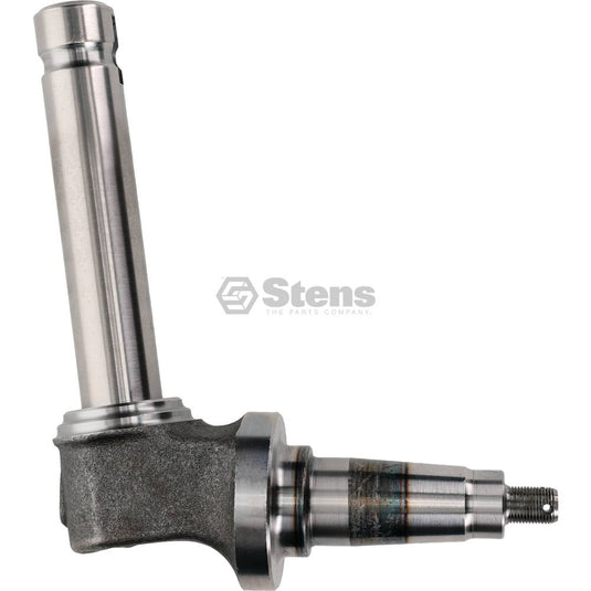 1704-3527 Spindle image 1