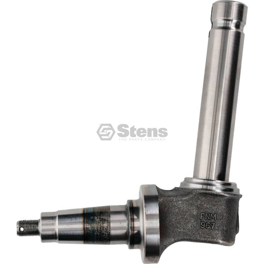 1704-3527 Spindle image 2