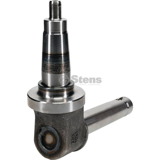 1704-3527 Spindle image 3