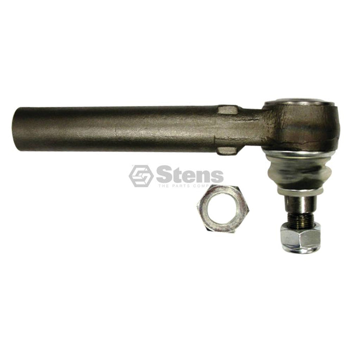 1704-7090 Tie Rod End image 1