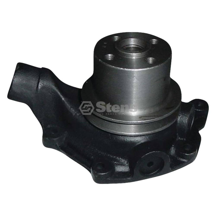 1706-6200 Water Pump image 1