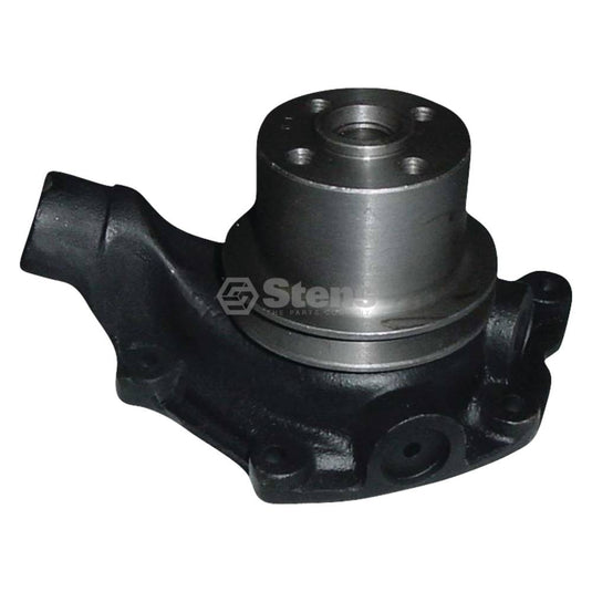 1706-6200 Water Pump image 1
