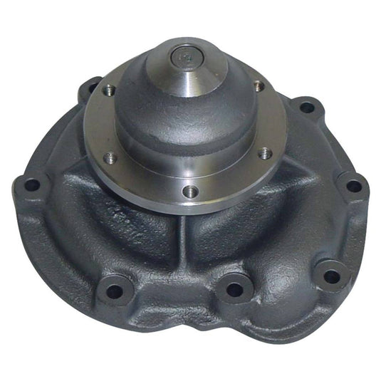 Water Pump for Case International Tractor 1420 Others - 3132676R93 735097C91 image 1