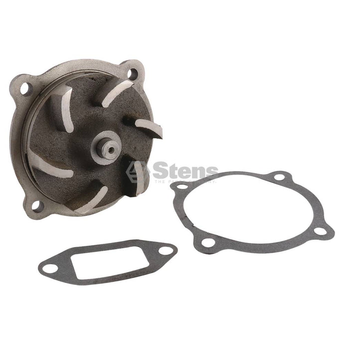 1706-6213 Water Pump image 1