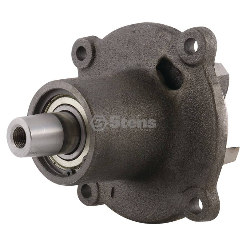 Load image into Gallery viewer, 1706-6213 Water Pump image 3
