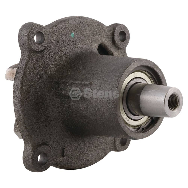 Load image into Gallery viewer, 1706-6213 Water Pump image 4
