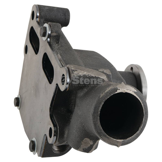 1706-6219 Water Pump image 1