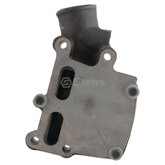 1706-6219 Water Pump image 3
