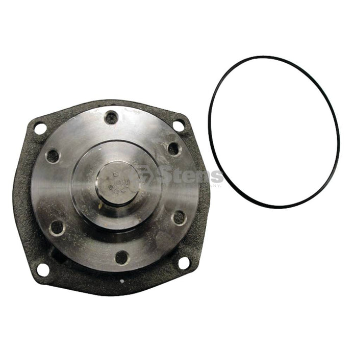 1706-6226 Water Pump image 1
