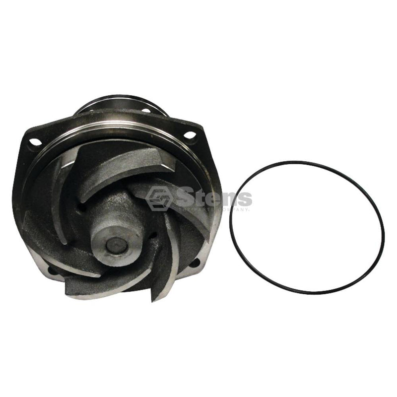 Load image into Gallery viewer, 1706-6226 Water Pump image 2
