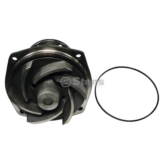 1706-6226 Water Pump
