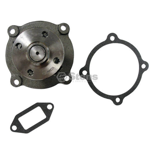 1706-6227 Water Pump image 1