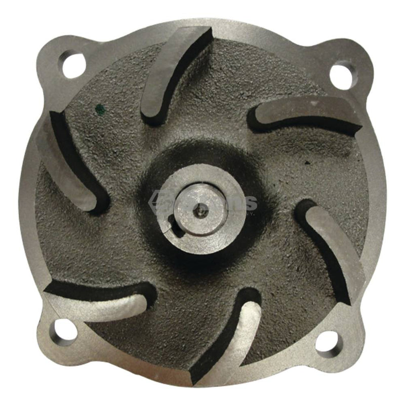 Load image into Gallery viewer, 1706-6227 Water Pump image 3
