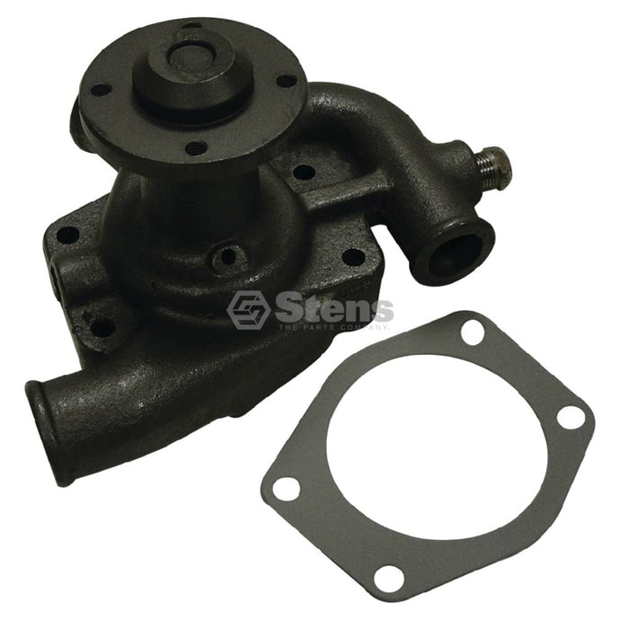1706-6229 Water Pump image 1