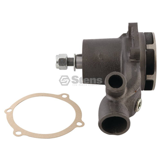 1706-6231 Water Pump image 1