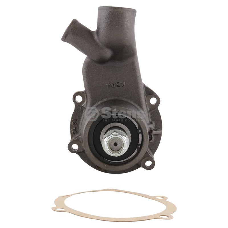 Load image into Gallery viewer, 1706-6231 Water Pump image 2

