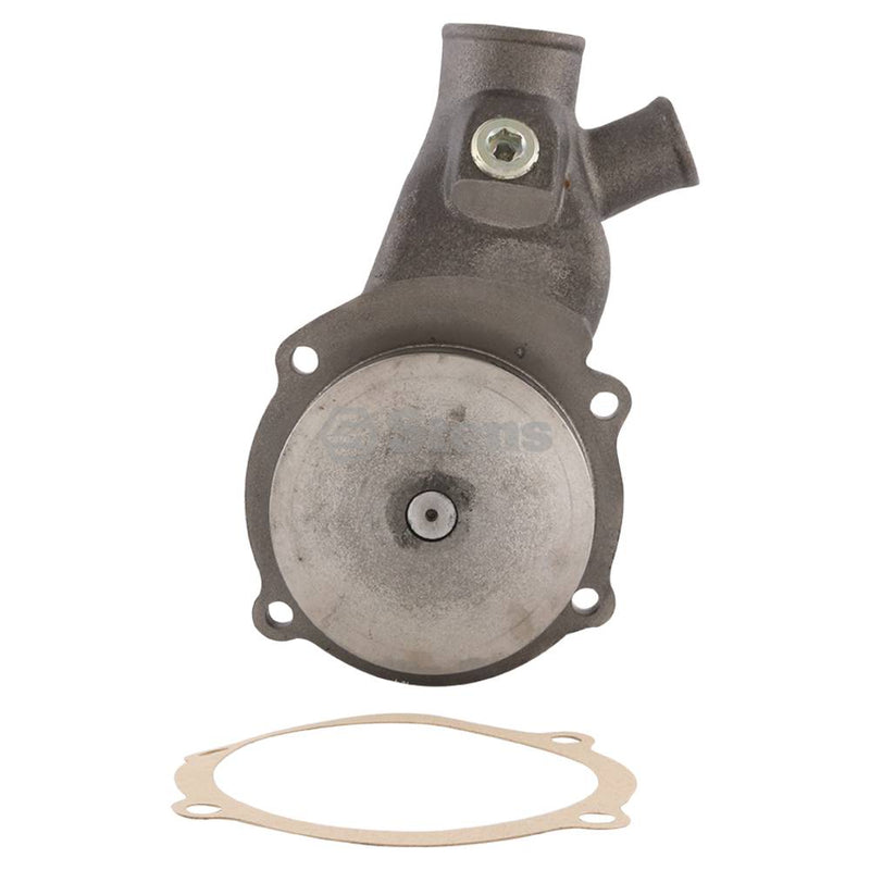 Load image into Gallery viewer, 1706-6231 Water Pump image 3
