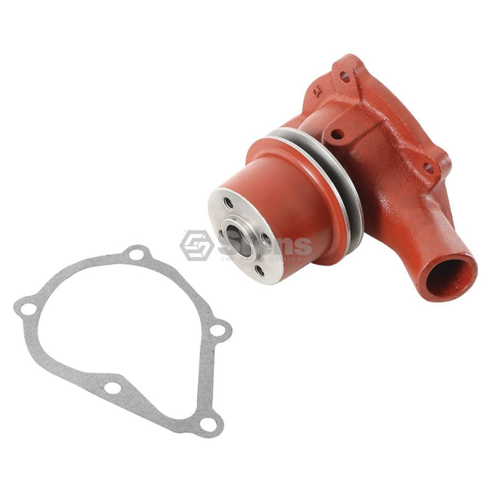 1706-6235 Water Pump image 1