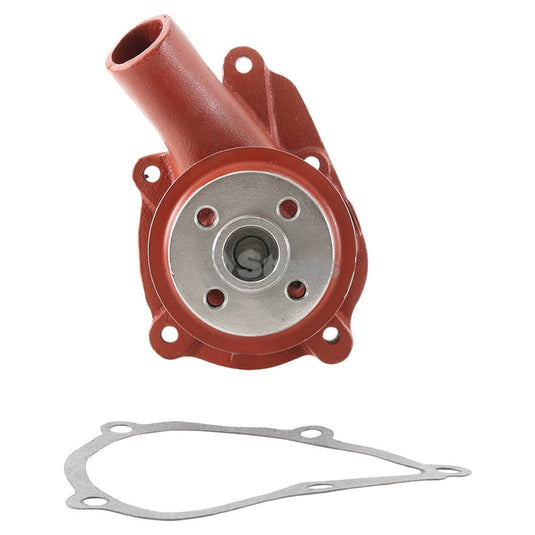 1706-6235 Water Pump image 2