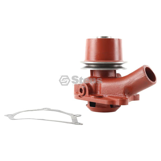 1706-6235 Water Pump image 4