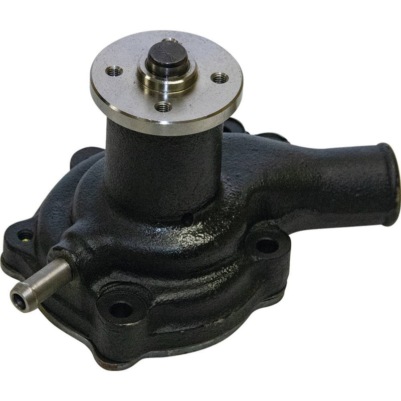 Load image into Gallery viewer, New Complete Tractor Water Pump 1706-6243 for CaseIH 284 1014309C93 image 1
