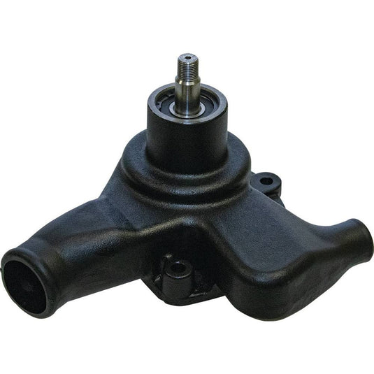 Water Pump for Case/International Harvester 1030, 1150 Crawler; 1706-6244 image 2