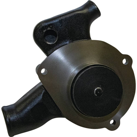 Water Pump for Case/International Harvester 1030, 1150 Crawler; 1706-6244 image 3