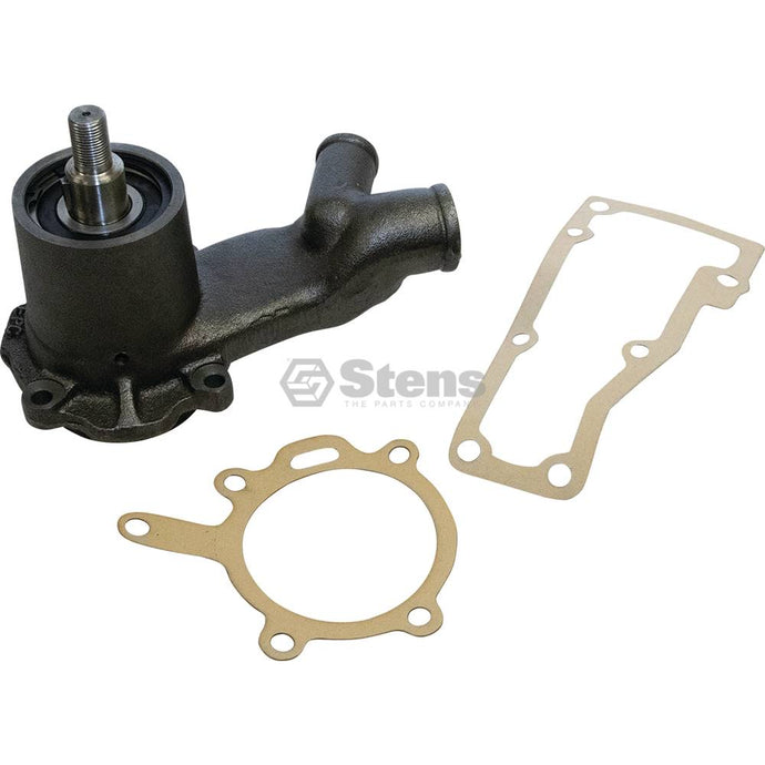 1706-6246 Water Pump image 1